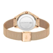Lacoste LAC2001238 Kadın Kol Saati thumbnail 3