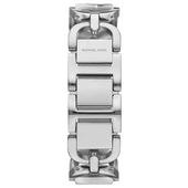 Michael Kors MK7407 Kadın Kol Saati thumbnail 3