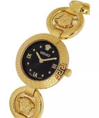 Versace VRSCVEWCA0624 Kadın Kol Saati VEWCA0624 thumbnail 2
