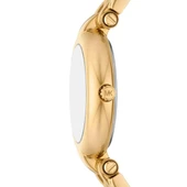 Michael Kors MK4892 Kadın Kol Saati thumbnail 2