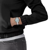 T1502101135100 Tissot PR100 Kadın Kol Saati T150.210.11.351.00 thumbnail 6