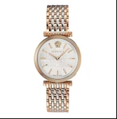 Versace VRSCVELS00719 Kadın Kol Saati thumbnail 1