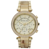 Michael Kors MK5632 Kadın Kol Saati thumbnail 1