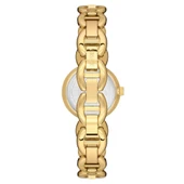 Versace VRSCVEWCA0524 Kadın Kol Saati VEWCA0524 thumbnail 4