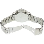 Michael Kors MK5753 Kadın Kol Saati thumbnail 2