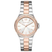 Michael Kors MK6989 Kadın Kol Saati thumbnail 1