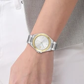 Lacoste LAC2001222 Kadın Kol Saati thumbnail 4