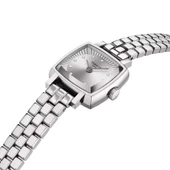 T0581091103601 Tissot Lovely Square Kadın Kol Saati T058.109.11.036.01 thumbnail 3