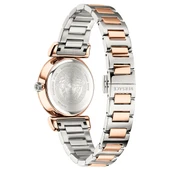 Versace VRSCVERE00718 Kadın Kol Saati thumbnail 4