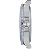 Tissot Seastar 1000 T120.210.11.041.00 Kadın Kol Saati thumbnail 4