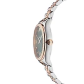 Versace VRSCVE2S00422 Kadın Kol Saati thumbnail 2