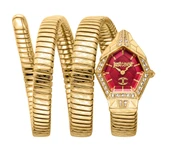 Just Cavalli JC1L304M0035 Kadın Kol Saati thumbnail 1