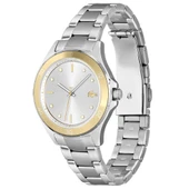 Lacoste LAC2001222 Kadın Kol Saati thumbnail 2