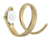 Just Cavalli JC1L113M0025 Kadın Kol Saati thumbnail 4