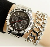 Michael Kors MK5753 Kadın Kol Saati thumbnail 3