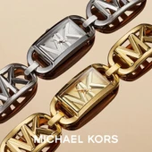Michael Kors MK7407 Kadın Kol Saati thumbnail 4