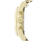 Michael Kors MK5696 Kadın Kol Saati thumbnail 2