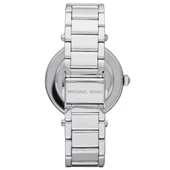 Michael Kors MK6658 Kadın Kol Saati thumbnail 3