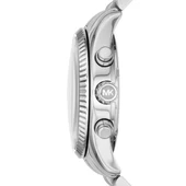 Michael Kors MK6221 Kadın Kol Saati thumbnail 3