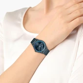 Lacoste LAC2001260 Kadın Kol Saati thumbnail 3