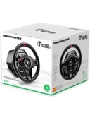 Thrustmaster T128-X Xbox/pc Yarış Direksiyonu Seti thumbnail 2