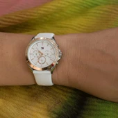 Tommy Hilfiger TH1782388 Kadın Kol Saati thumbnail 4