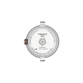 Tissot Bellissima Small Lady T1260102201301 Kadın Kol Saati T126.010.22.013.01 thumbnail 2