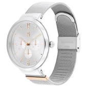 Tommy Hilfiger TH1782537 Kadın Kol Saati thumbnail 3