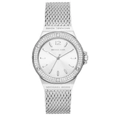 Michael Kors MK7337 Kadın Kol Saati thumbnail 1