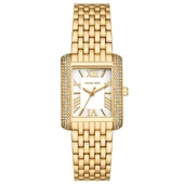 Michael Kors MK4826 Kadın Kol Saati thumbnail 1