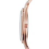 Michael Kors MK3223 Kadın Kol Saati thumbnail 2