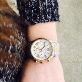 Michael Kors MK5955 Kadın Kol Saati thumbnail 3