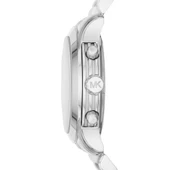 Michael Kors MK6273 Kadın Kol Saati thumbnail 2