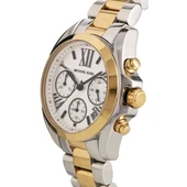 Michael Kors MK5912 Kadın Kol Saati thumbnail 4