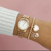 Michael Kors MK3230 Kadın Kol Saati thumbnail 3