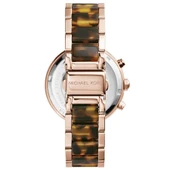 Michael Kors MK5538 Kadın Kol Saati thumbnail 3