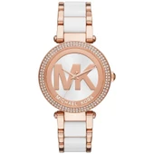Michael Kors MK6365 Kadın Kol Saati thumbnail 1