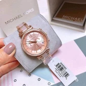 Michael Kors MK6560 Bayan Kol Saati thumbnail 5