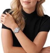 Michael Kors MK5615 Kadın Kol Saati thumbnail 4