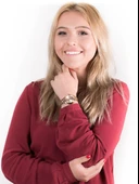 Michael Kors Mini Slim Runway MK3513 Kadın Kol Saati thumbnail 4