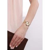 Michael Kors MK3365 Kadın Kol Saati thumbnail 5