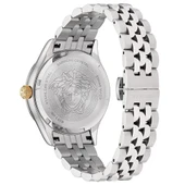 Versace VRSCVE2S00322 Kadın Kol Saati thumbnail 5