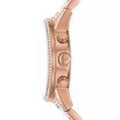 Michael Kors MK6748 Kadın Kol Saati thumbnail 2