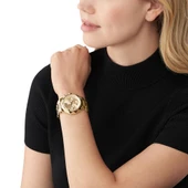 Michael Kors MK4690 Kadın Kol Saati thumbnail 4