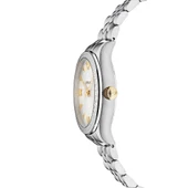 Versace VRSCVE2S00322 Kadın Kol Saati thumbnail 2