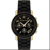 Michael Kors MK5191 Kadın Kol Saati thumbnail 1