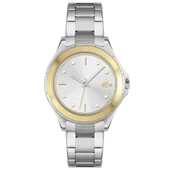 Lacoste LAC2001222 Kadın Kol Saati thumbnail 1