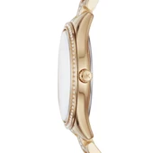 Michael Kors MK3899 Kadın Kol Saati thumbnail 2