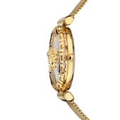 Versace VRSCVEDV00619 Kadın Kol Saati thumbnail 2