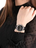 Tommy Hilfiger TH1781981 Kadın Kol Saati thumbnail 3